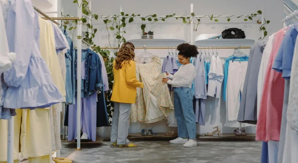 Looks com Jeans para Mulheres Maduras Do Básico ao Chique
