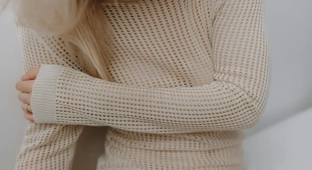 Roupas Confortáveis que Valorizam o Corpo Feminino Maduro