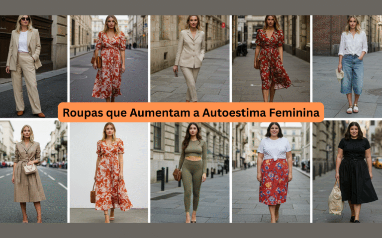 Foco em intimidade visual confiança e se sentir bem na própria pele