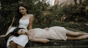 Leia mais sobre o artigo Vestidos Elegantes para Mulheres com Mais de 30 Anos