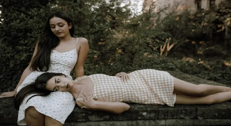 Vestidos Elegantes para Mulheres com Mais de 30 Anos