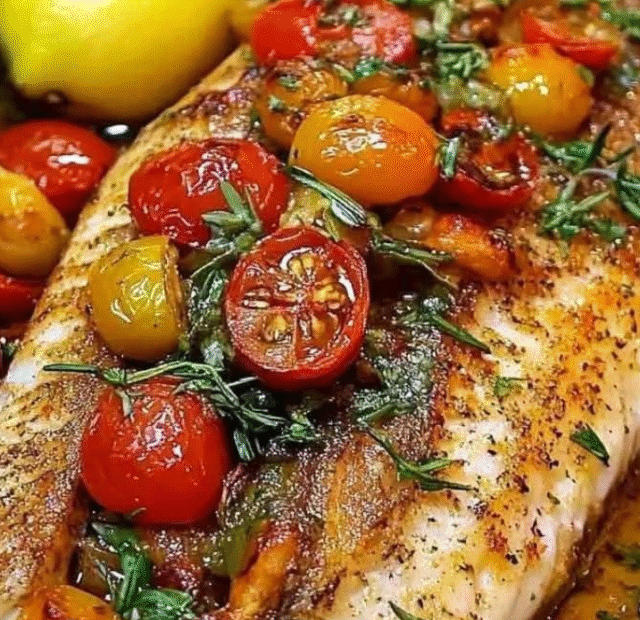 FILEZINHOS DE PESCADA EMPANADA