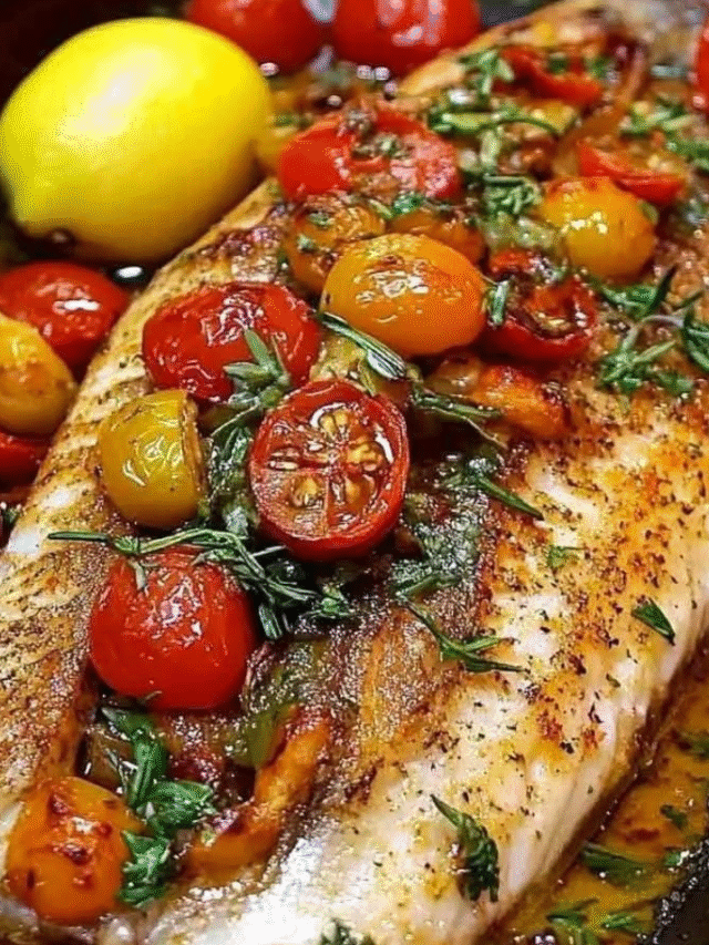 FILEZINHOS DE PESCADA EMPANADA