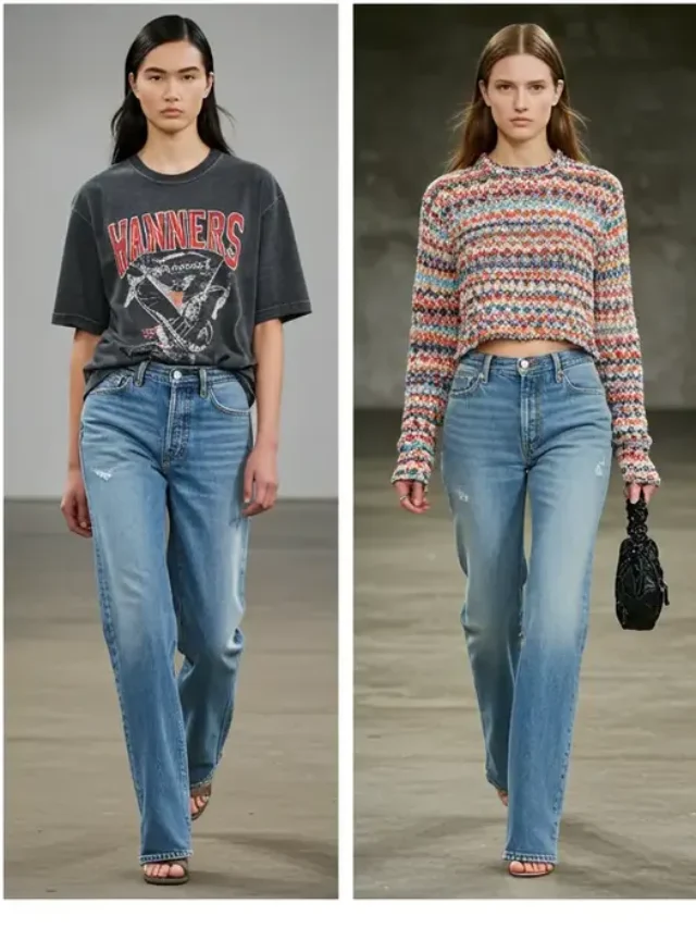 Quais são algumas marcas boas de roupa?
