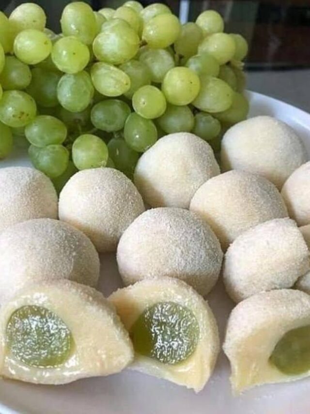 bomba de uva,,,