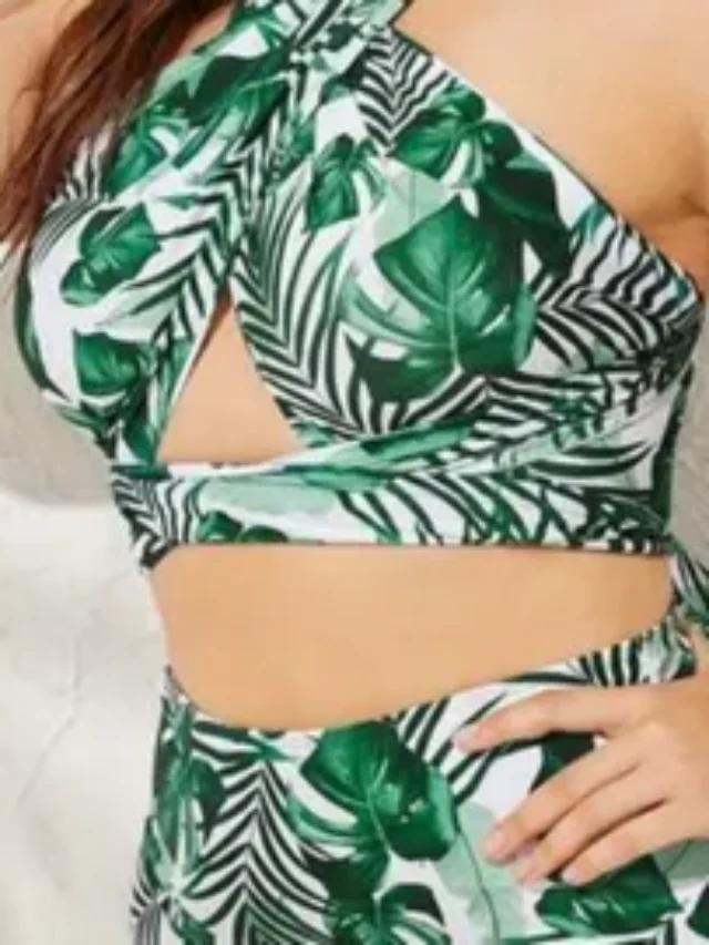 modapraia,