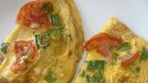 Leia mais sobre o artigo CREPIOCA FIT