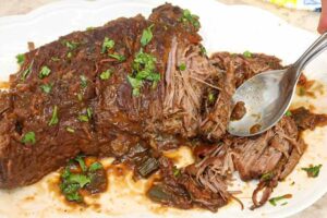 Leia mais sobre o artigo Veja essa maravilha de receita