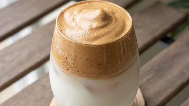 3 deliciosas receitas de cafés para você