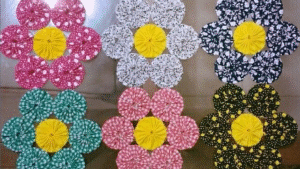 Leia mais sobre o artigo O Fuxico: Uma Tradição Brasileira Tecida com Retalhos e Histórias