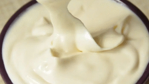 Leia mais sobre o artigo Requeijão Caseiro de Liquidificador