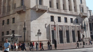 Leia mais sobre o artigo Concursos Públicos Previstos para Abrir em São Paulo em 2025: Oportunidades Imperdíveis