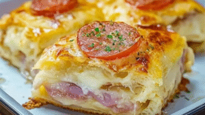 Leia mais sobre o artigo Bauru de Forno