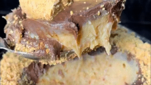 Leia mais sobre o artigo Bombom de Paçoca na Travessa