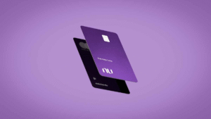 Leia mais sobre o artigo Cartão Nubank Ultravioleta: benefícios, cashback, viagens e como solicitar