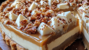 Leia mais sobre o artigo Como Ganhar Dinheiro com Guloseimas Caseiras: Um Guia Prático para Renda Extra