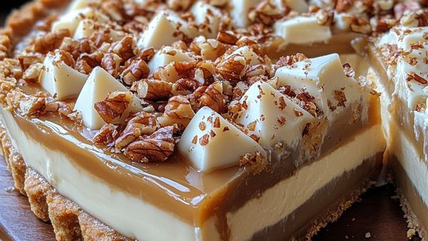 Como Ganhar Dinheiro com Guloseimas Caseiras