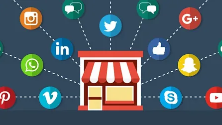 Como Vender Artesanato nas Redes Sociais