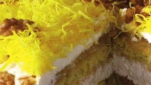 Leia mais sobre o artigo Bolo Marta Rocha