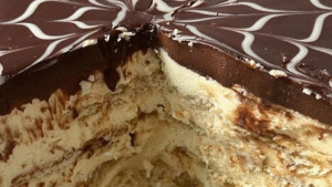 Leia mais sobre o artigo Torta alemã