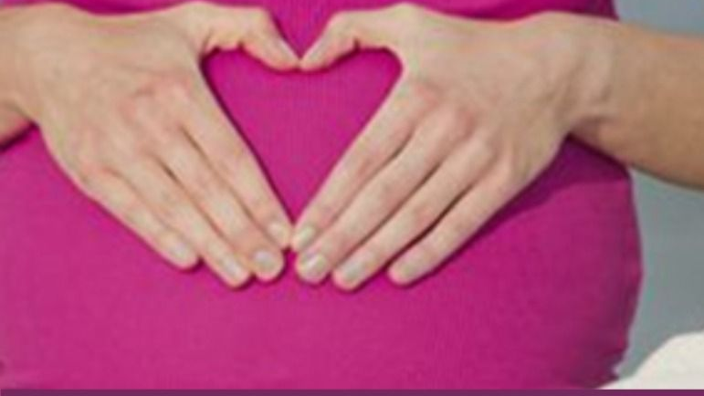 Depilação na Gravidez: Dicas e Truques para se Cuidar com Segurança e Facilidade