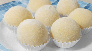 Leia mais sobre o artigo Docinho de Leite em Pó