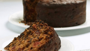 Leia mais sobre o artigo PANETONE CARIBE