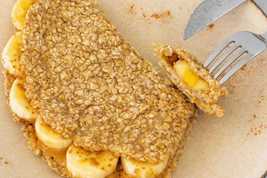 O ChatGPT disse: COMO FAZER AVEIOCA (SALGADA OU DOCE)