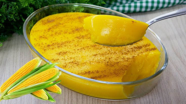 CURAL DE MILHO DA ROÇA