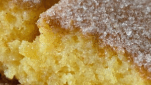 Leia mais sobre o artigo Receita bolo 5 copos: o mais fácil de fazer