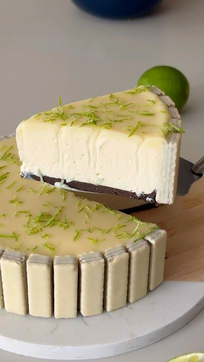 Leia mais sobre o artigo Torta de Frutas Vermelhas com Creme de Baunilha Tostada