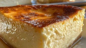 Bolo Alemão Delicioso