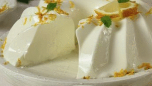 Leia mais sobre o artigo PUDIM DE LIMÃO SAUDÁVEL (FÁCIL, RÁPIDO E ECONÓMICO)