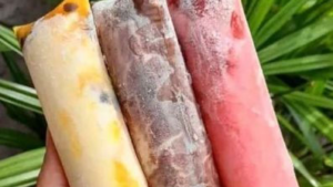 Leia mais sobre o artigo Geladinho Cremoso Econômico: A Sobremesa Que Cabe no Seu Bolso