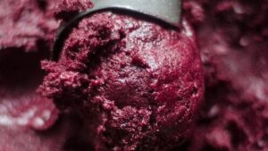 Leia mais sobre o artigo Como Fazer AÇAÍ em Casa e Ganhar Dinheiro Vendendo: Guia Completo do Zero ao Lucro