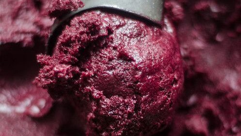 No momento, você está visualizando Como Fazer AÇAÍ em Casa e Ganhar Dinheiro Vendendo: Guia Completo do Zero ao Lucro