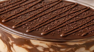 Leia mais sobre o artigo Trufado de Leite Ninho