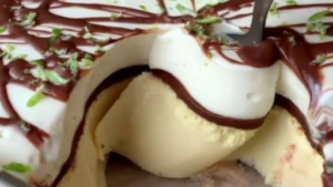 Leia mais sobre o artigo Marido Gelado