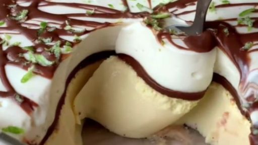 No momento, você está visualizando Marido Gelado