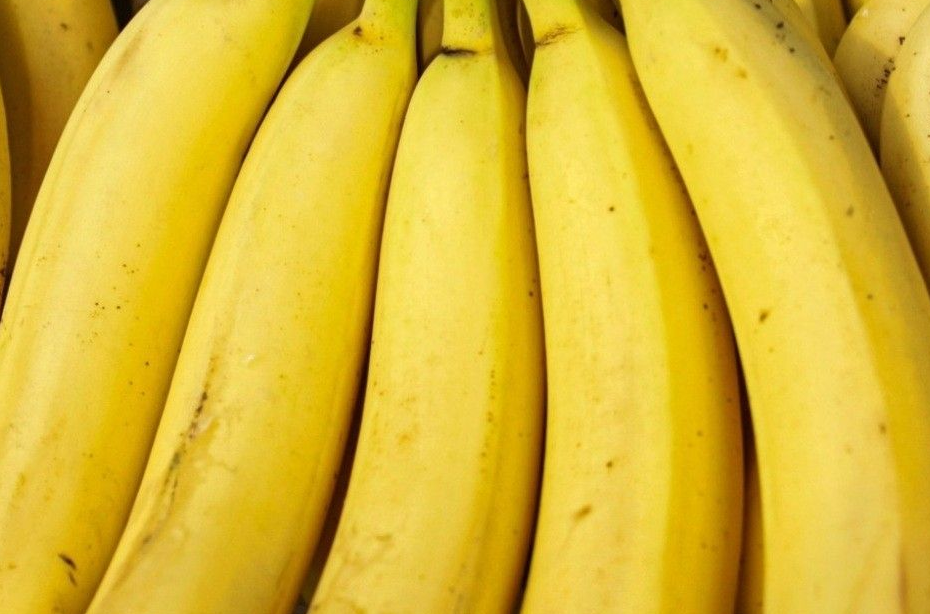 O que acontece se você comer banana todo dia